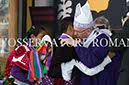 %_tempFileName16561_15022016%