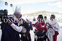 %_tempFileName16567_15022016%