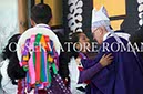 %_tempFileName16574_15022016%