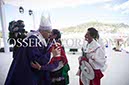 %_tempFileName16583_15022016%