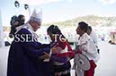%_tempFileName16584_15022016%
