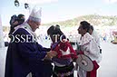 %_tempFileName16585_15022016%