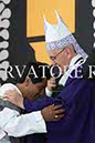 %_tempFileName16586_15022016%