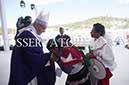 %_tempFileName16589_15022016%