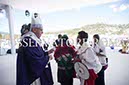 %_tempFileName16591_15022016%