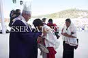 %_tempFileName16592_15022016%