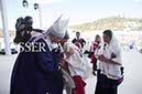 %_tempFileName16595_15022016%