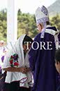 %_tempFileName16605_15022016%