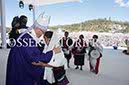 %_tempFileName16608_15022016%