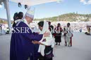 %_tempFileName16610_15022016%
