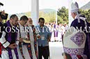 %_tempFileName16615_15022016%