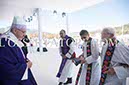 %_tempFileName16617_15022016%