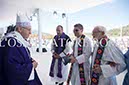 %_tempFileName16620_15022016%