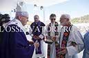 %_tempFileName16625_15022016%