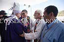 %_tempFileName16636_15022016%