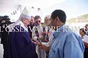 %_tempFileName16645_15022016%