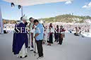 %_tempFileName16672_15022016%