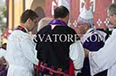 %_tempFileName16675_15022016%