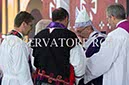 %_tempFileName16679_15022016%