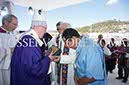 %_tempFileName16684_15022016%
