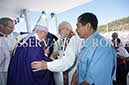 %_tempFileName16687_15022016%