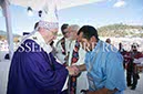 %_tempFileName16705_15022016%