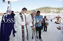 %_tempFileName16714_15022016%