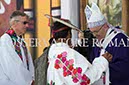%_tempFileName16727_15022016%