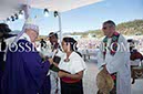 %_tempFileName16728_15022016%