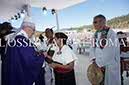 %_tempFileName16729_15022016%