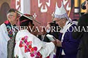 %_tempFileName16737_15022016%