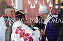 %_tempFileName16738_15022016%