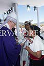 %_tempFileName16740_15022016%