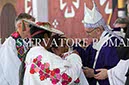 %_tempFileName16741_15022016%