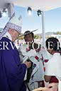 %_tempFileName16755_15022016%