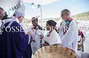 %_tempFileName16781_15022016%