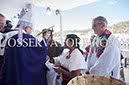 %_tempFileName16785_15022016%