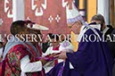 %_tempFileName16798_15022016%