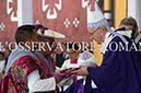 %_tempFileName16799_15022016%