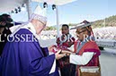 %_tempFileName16804_15022016%