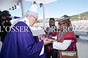 %_tempFileName16805_15022016%