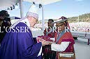 %_tempFileName16806_15022016%