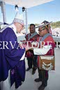 %_tempFileName16807_15022016%
