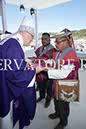 %_tempFileName16809_15022016%