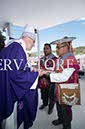 %_tempFileName16810_15022016%
