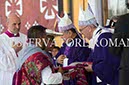 %_tempFileName16819_15022016%