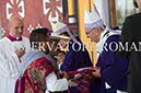 %_tempFileName16820_15022016%