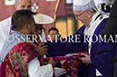 %_tempFileName16824_15022016%