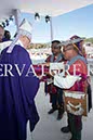 %_tempFileName16829_15022016%