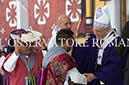 %_tempFileName16831_15022016%